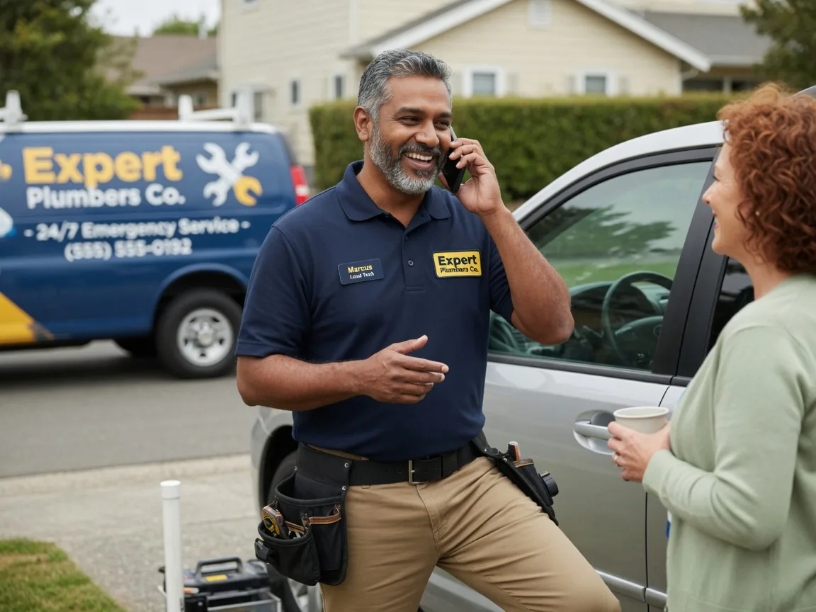 Drain Cleaning Weston, MA FAQs